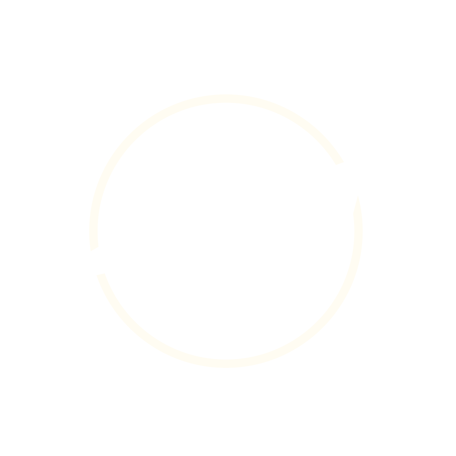 Preload Image 2