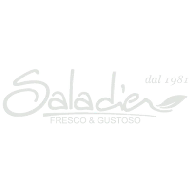 Logo cliente