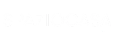 Logo cliente