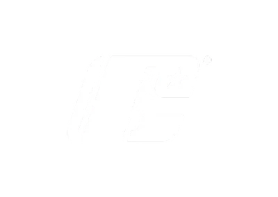 Logo cliente
