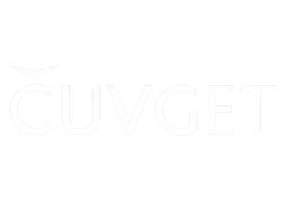 Logo cliente