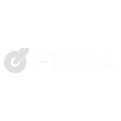 Logo cliente