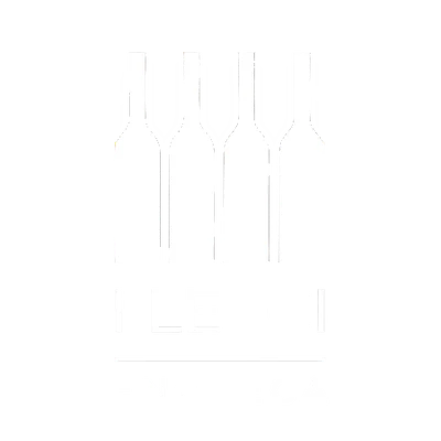 Logo cliente