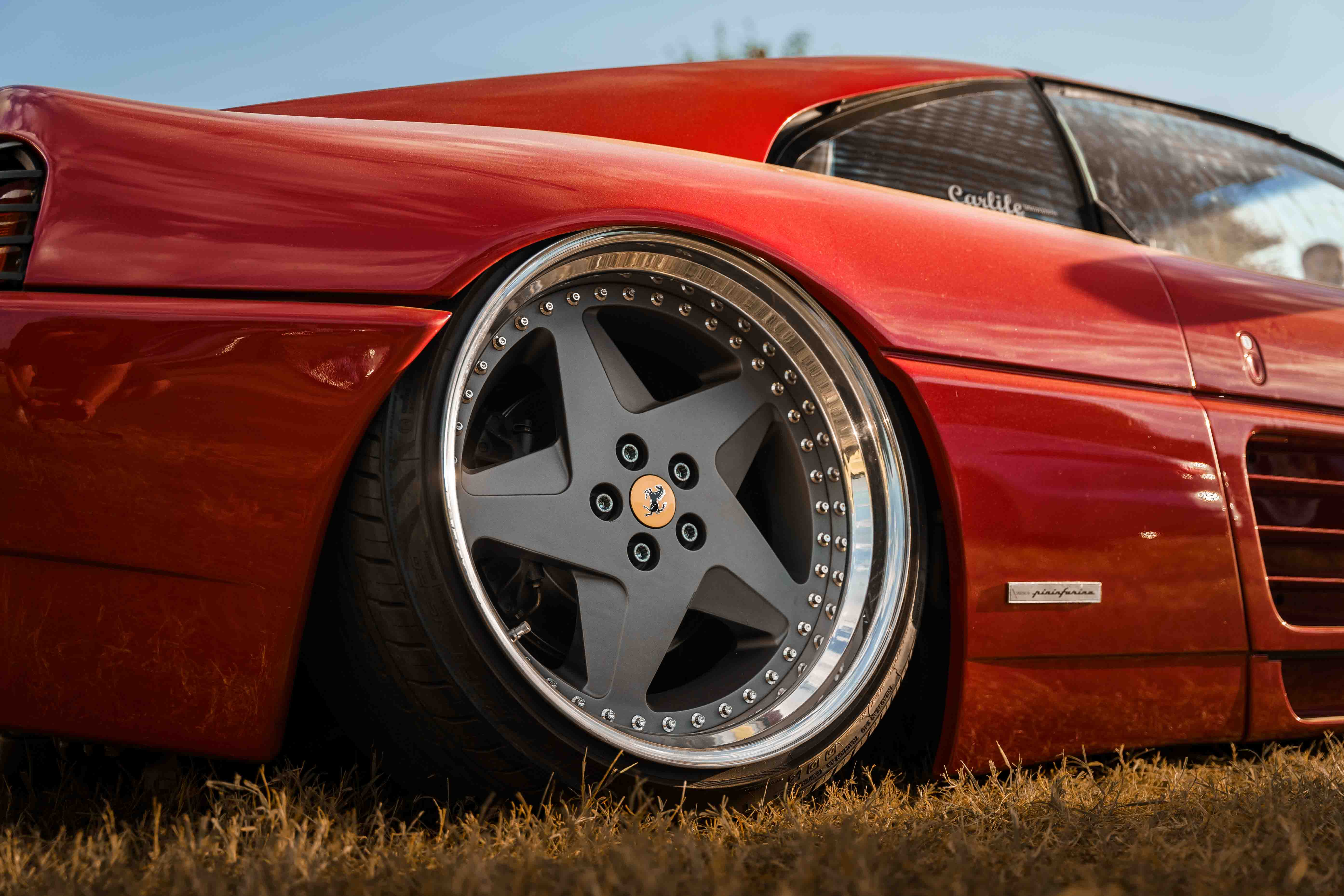 Automotive 1