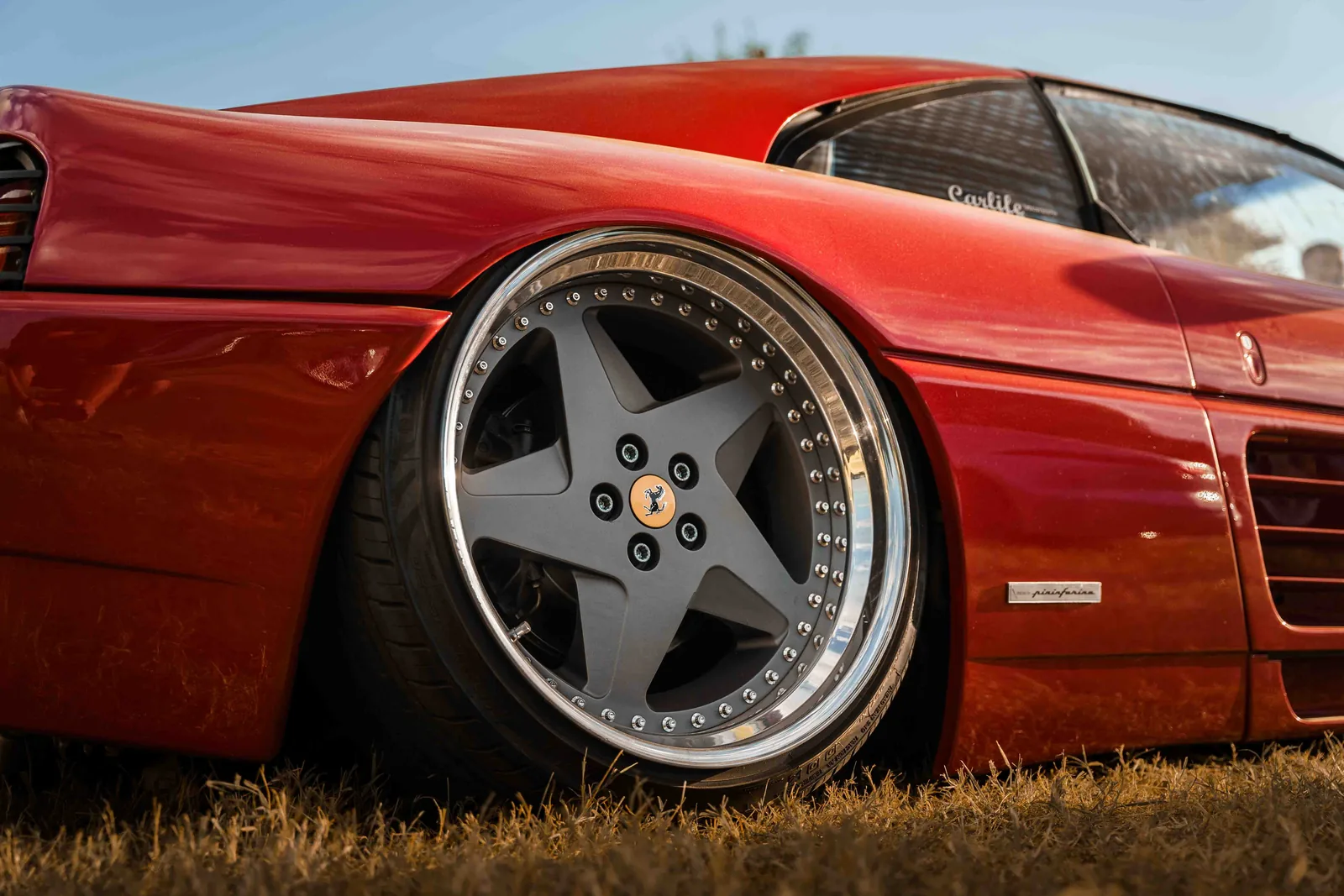 Automotive 1