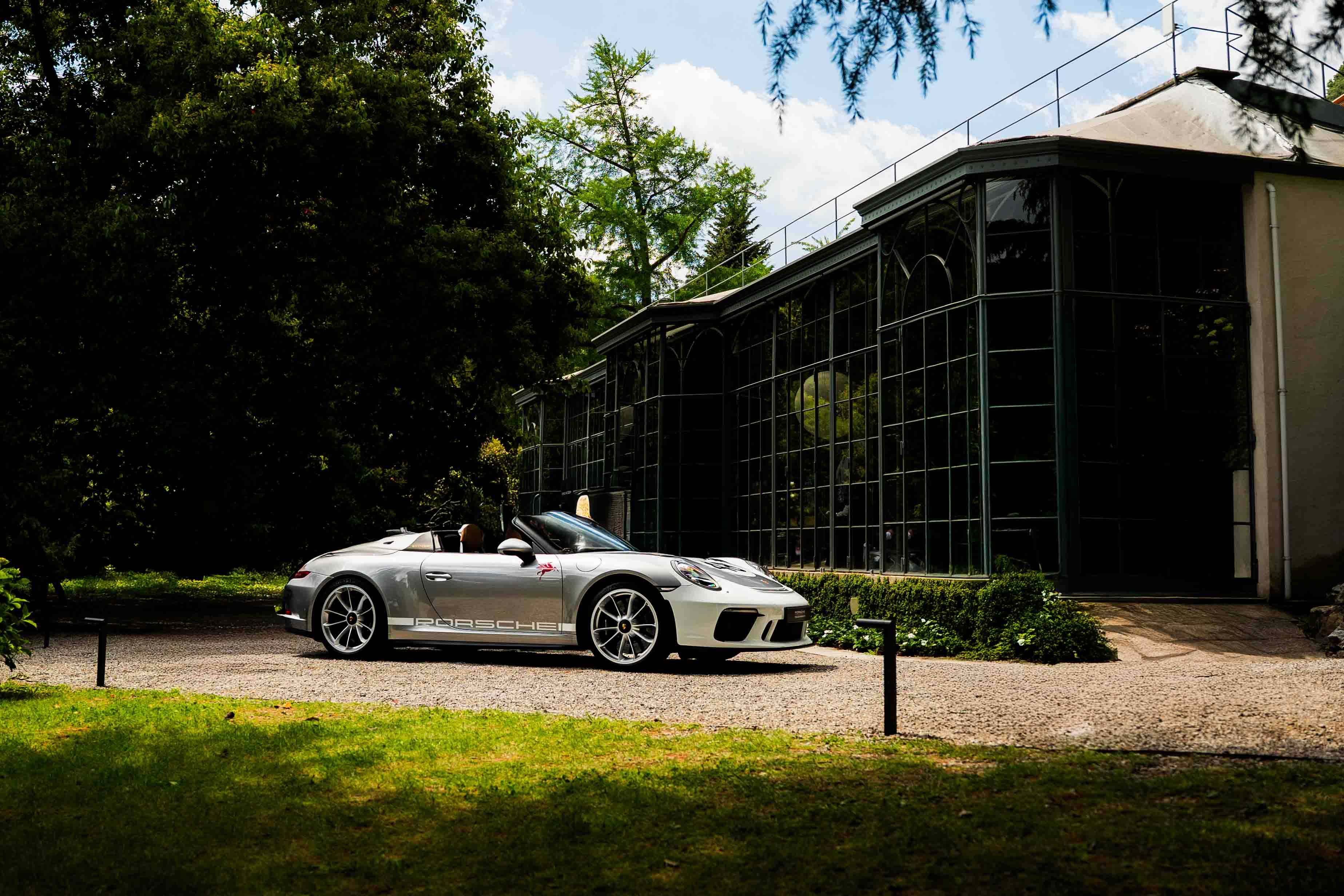 Automotive 10