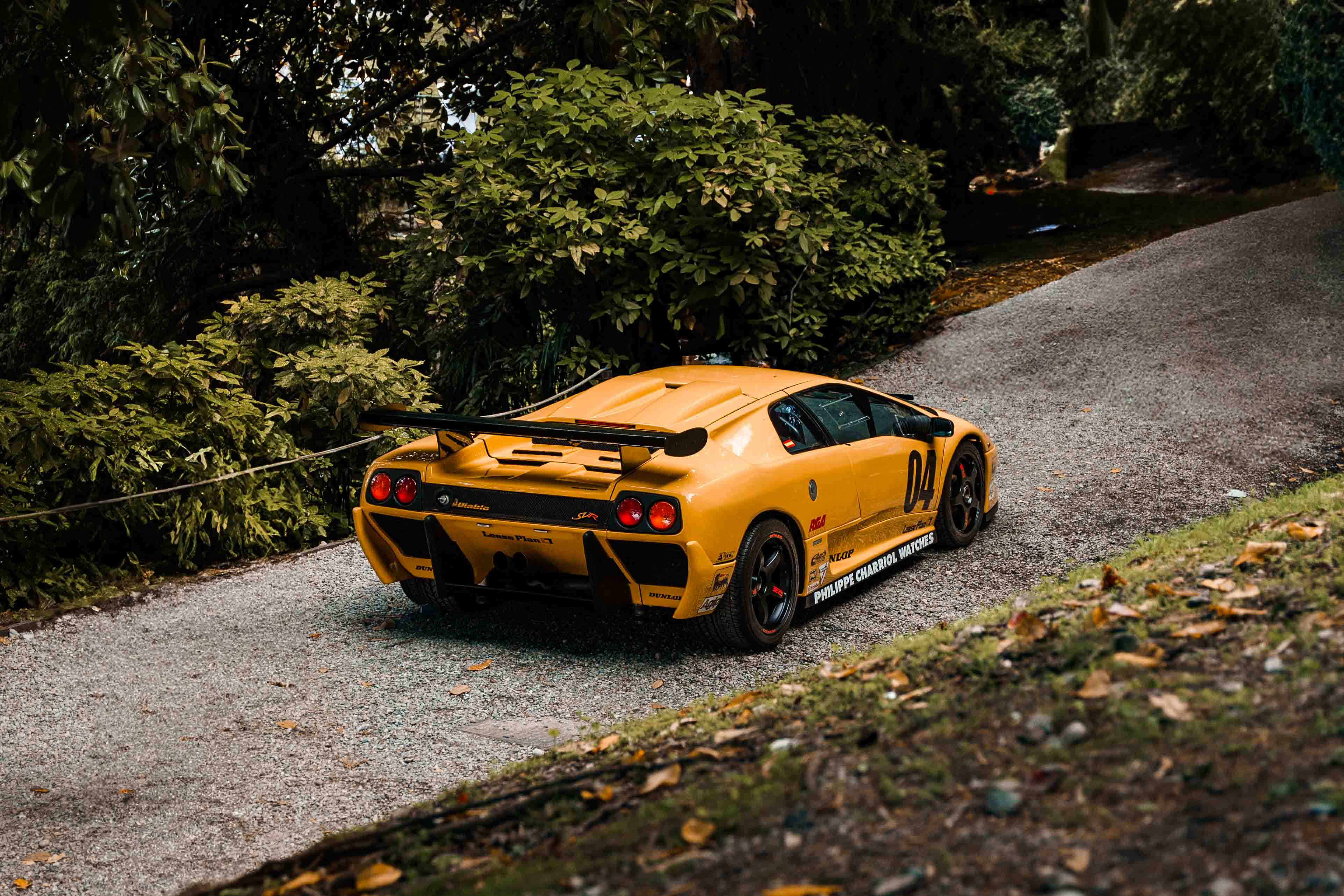 Automotive 12
