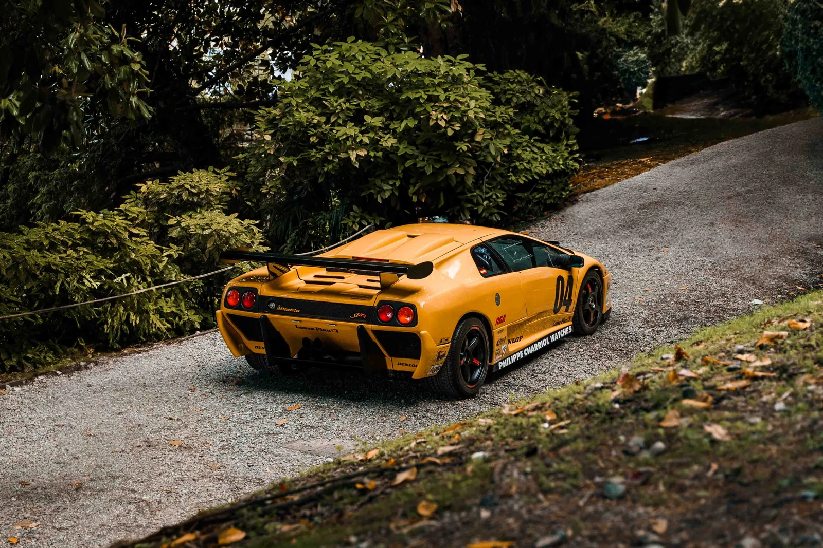 Automotive 12