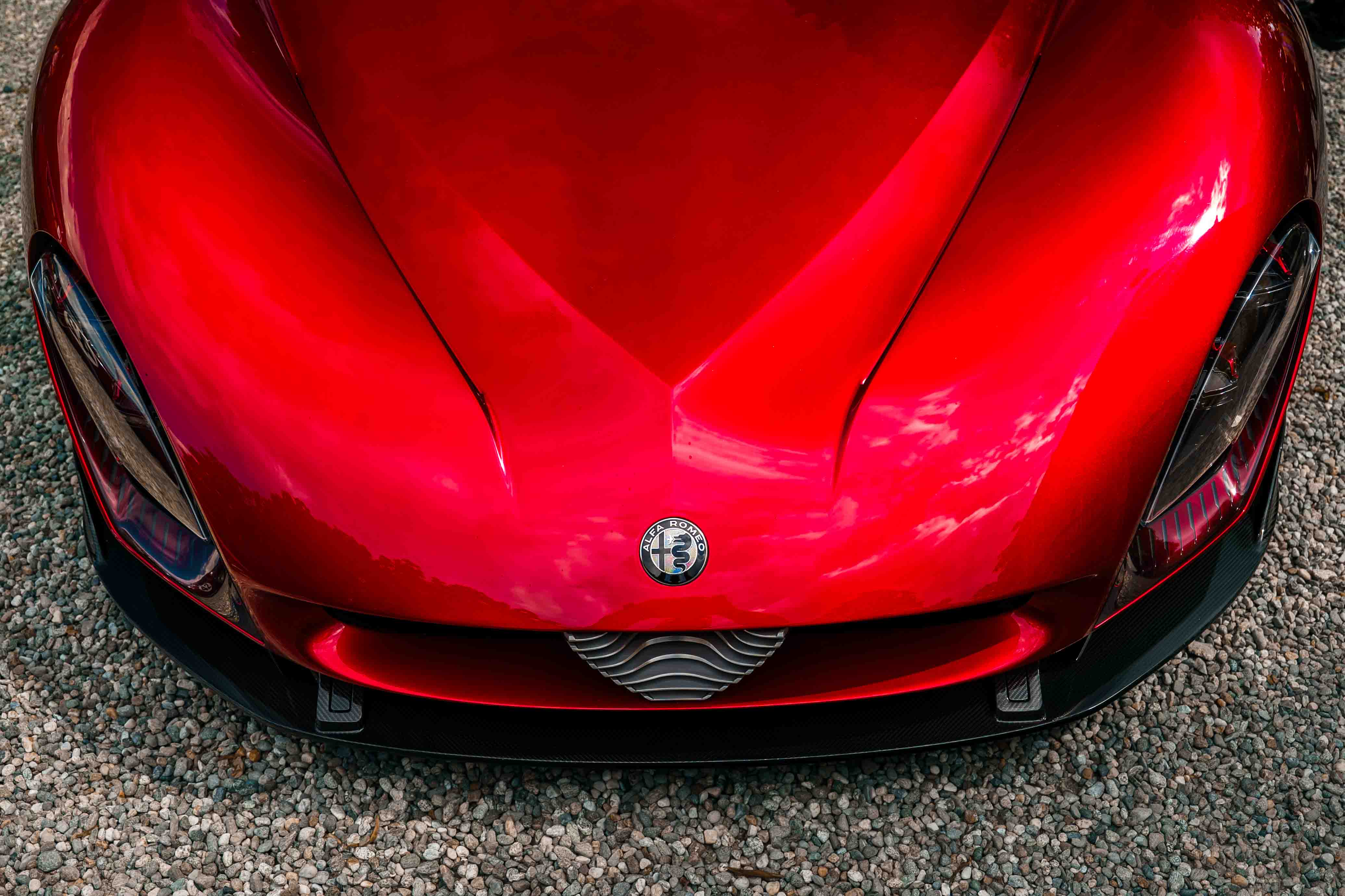 Automotive 13