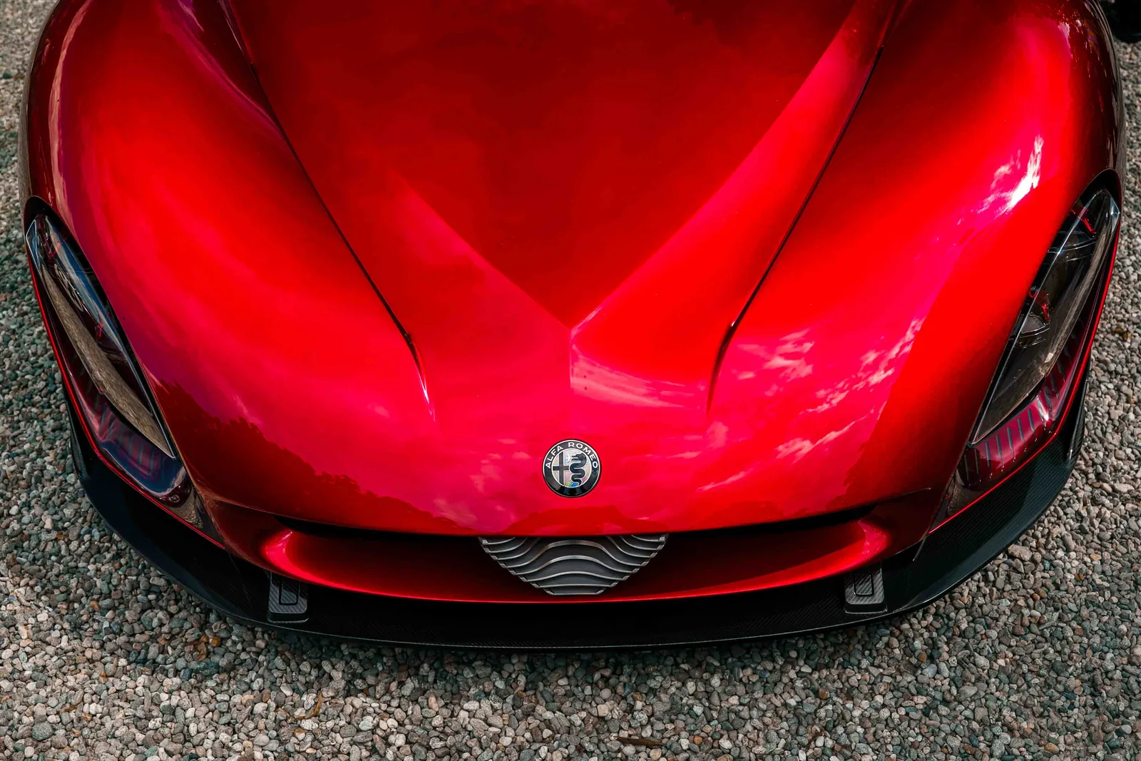 Automotive 13