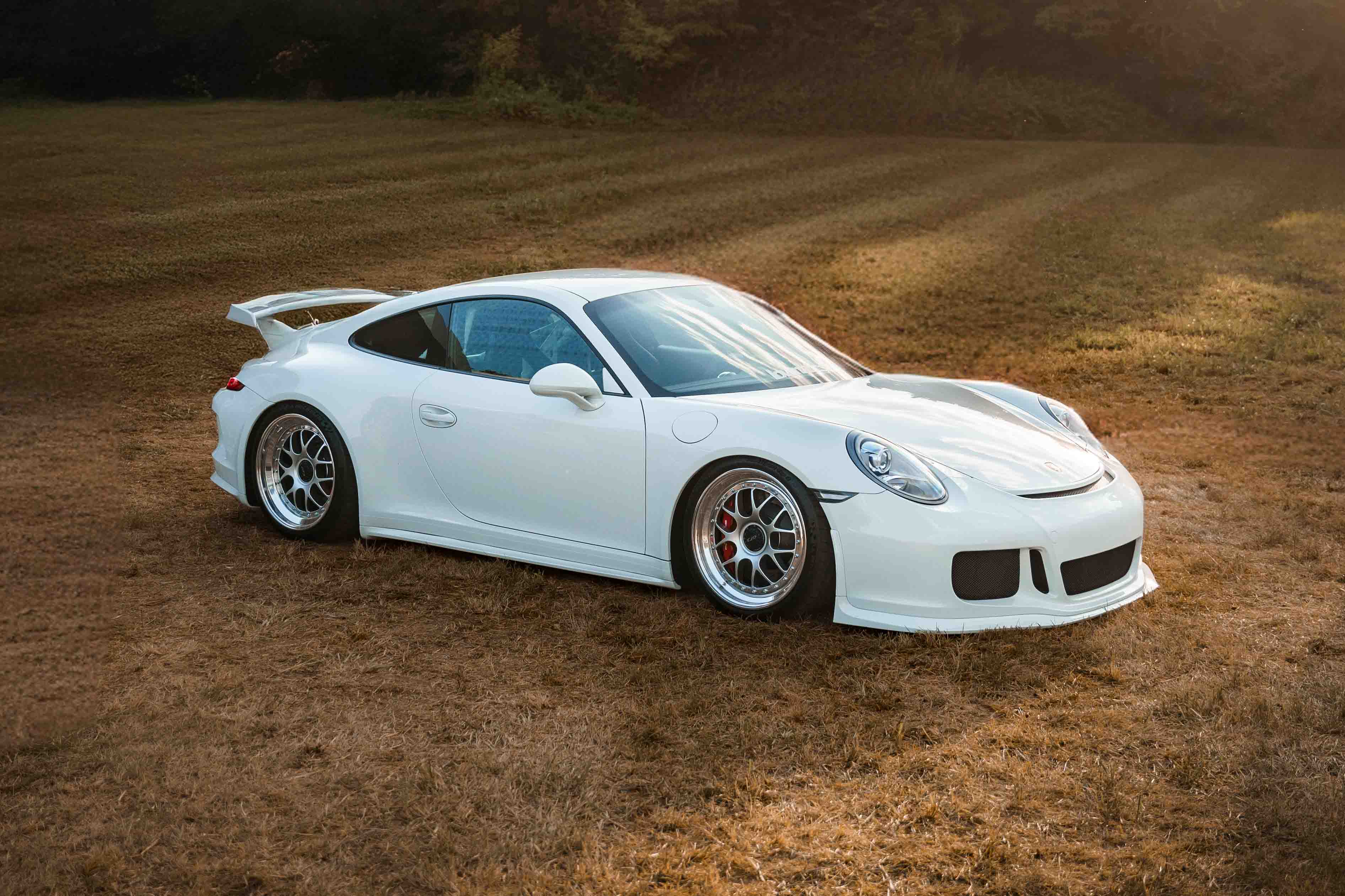 Automotive 2