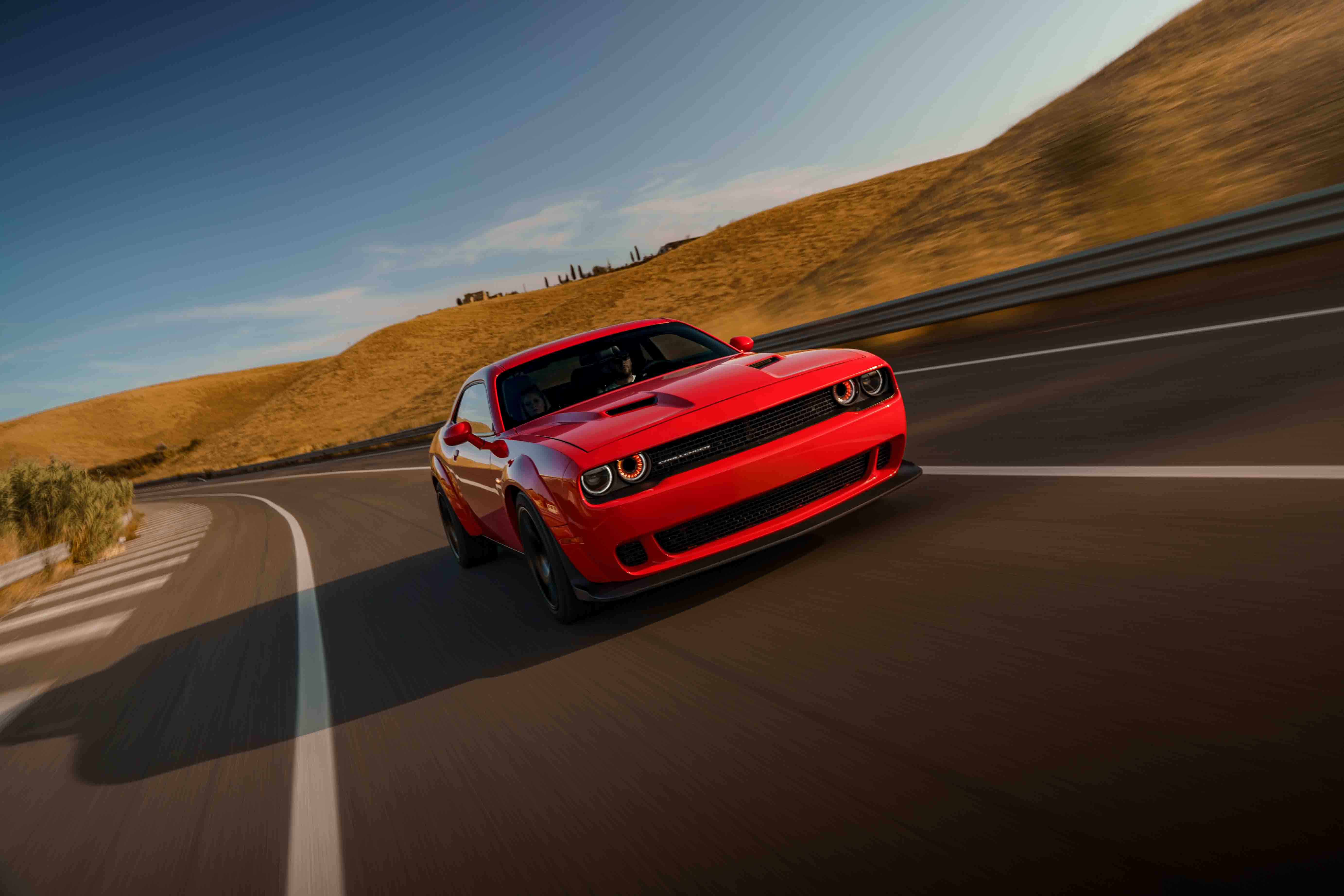 Automotive 3