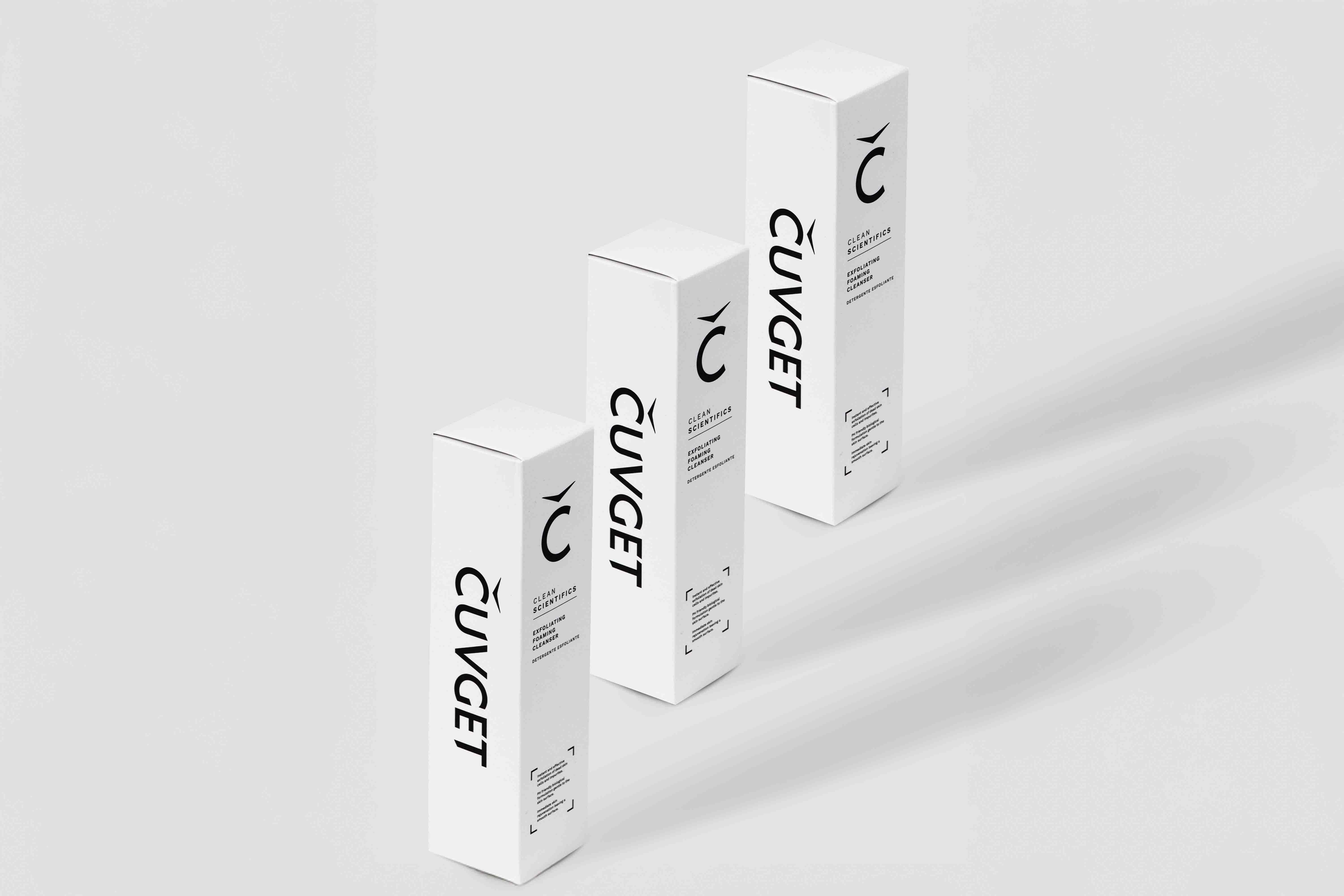 E-commerce 1
