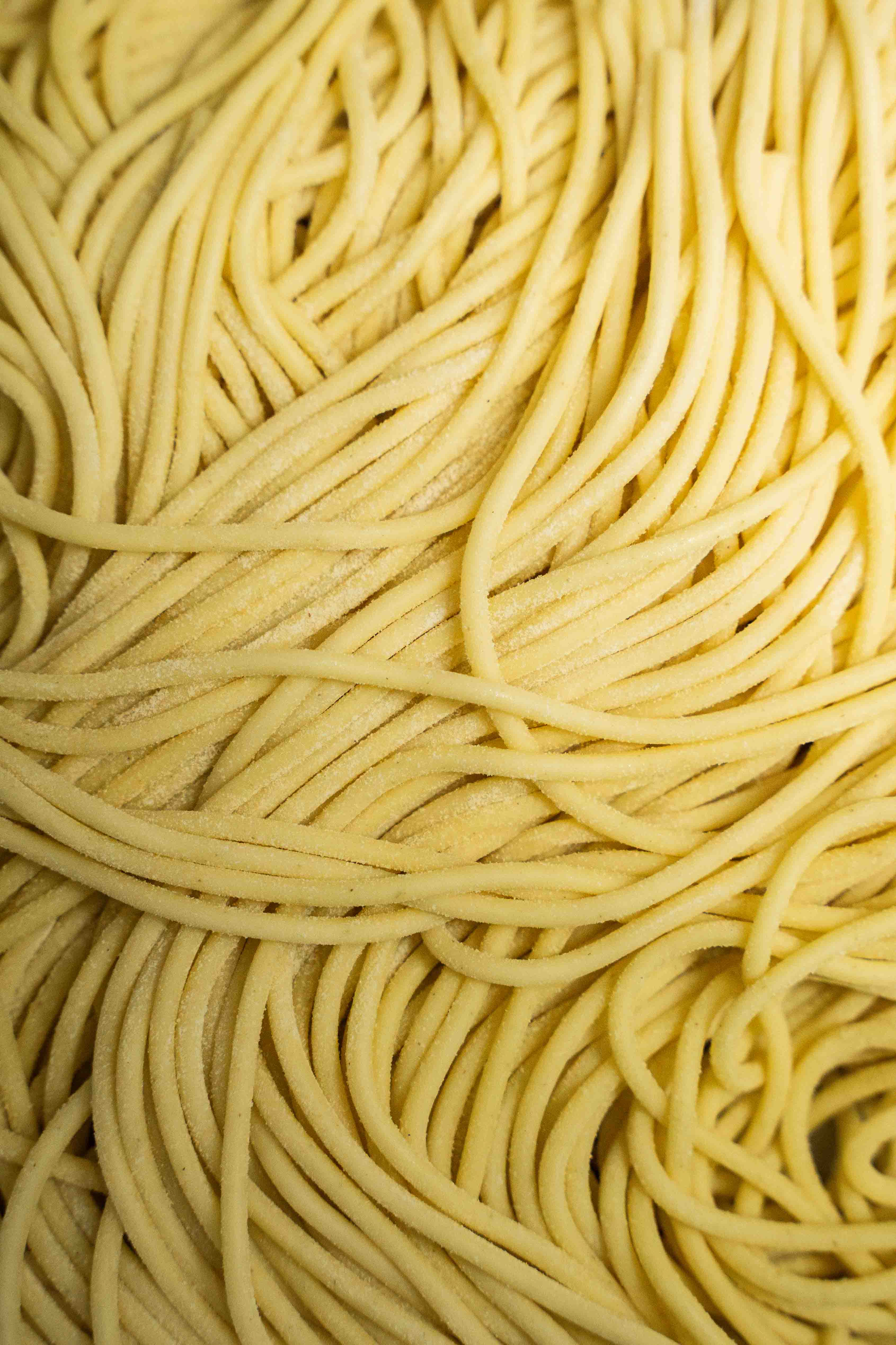 Food 6