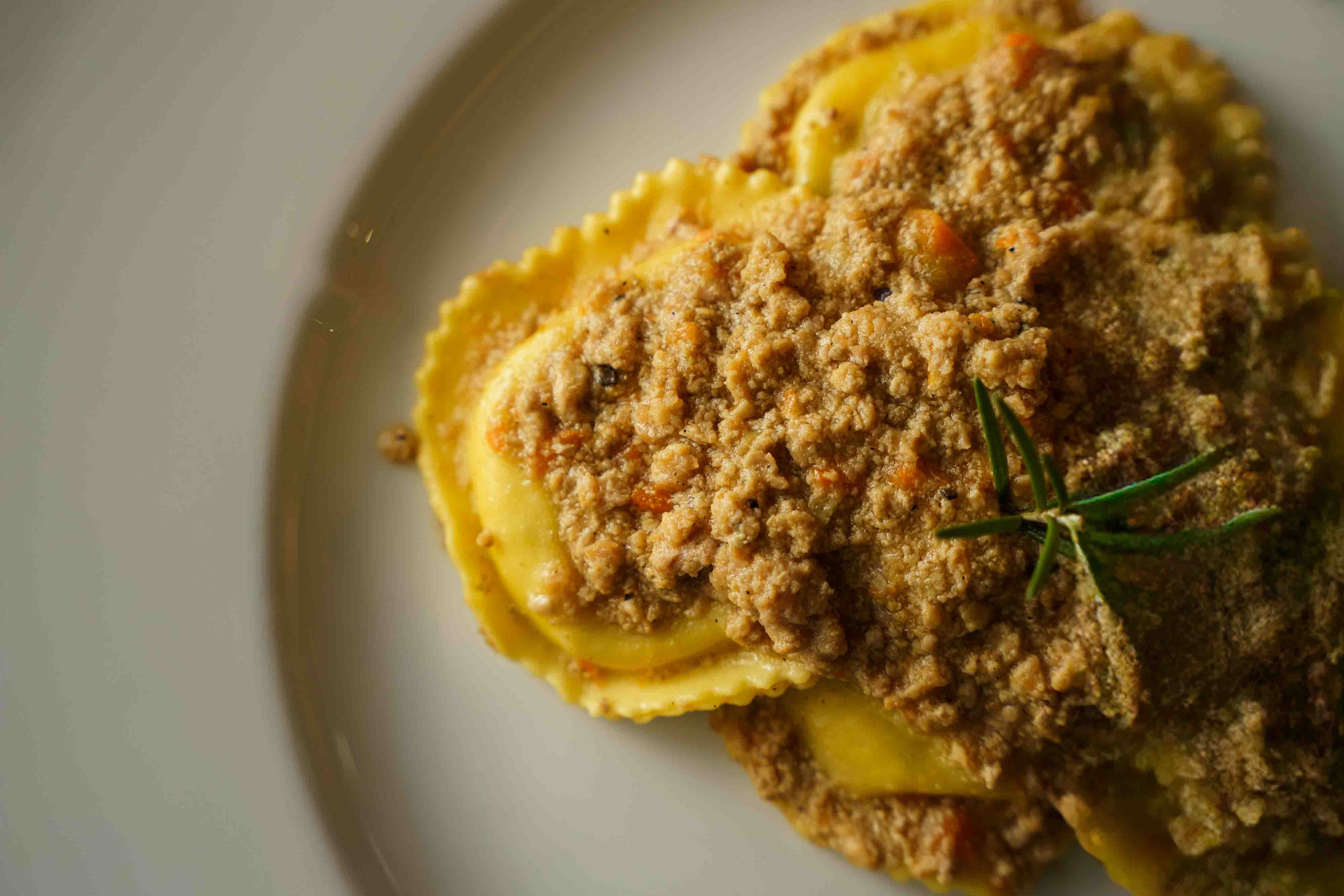 Food 7
