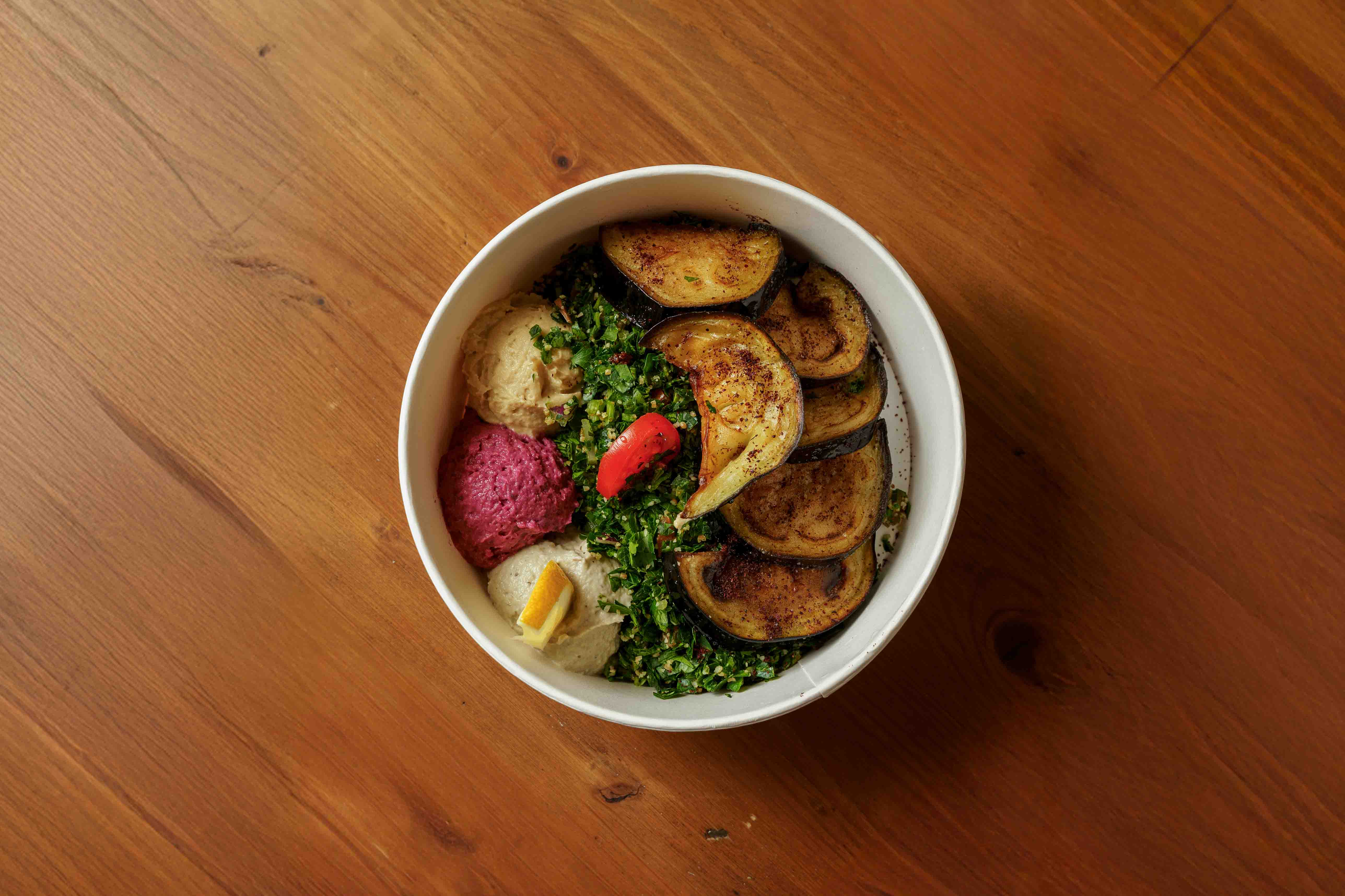 Food 8