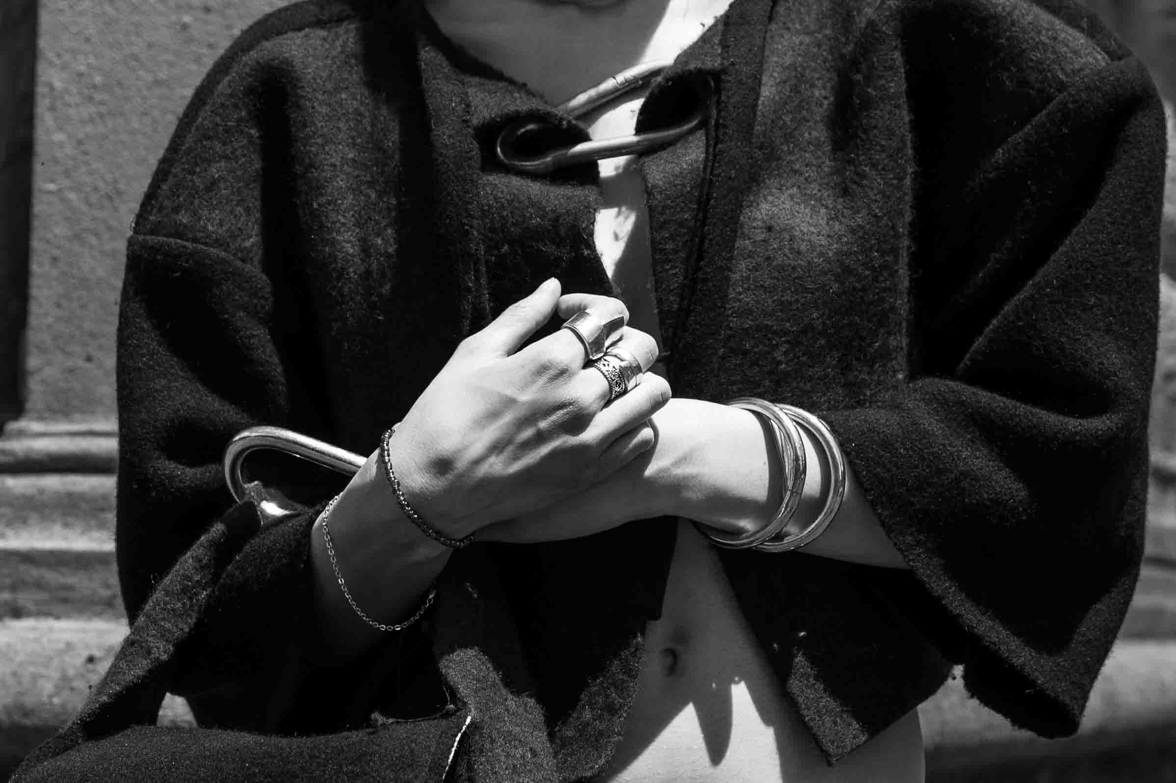 Moda 1