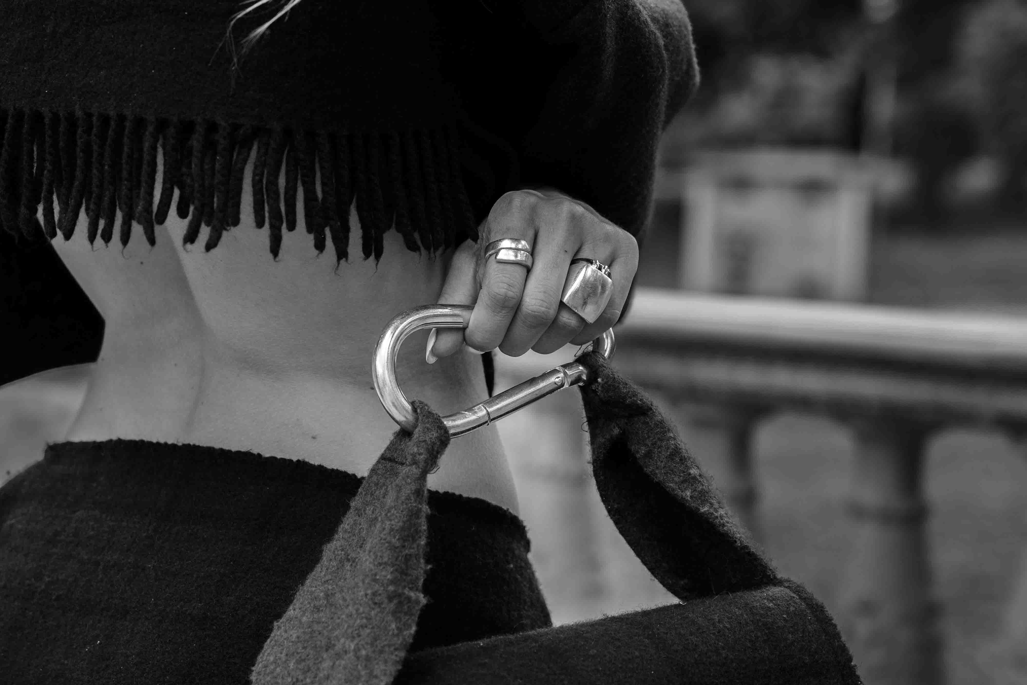 Moda 4